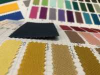8000 Fujikinbai Cotton Canvas Nr. 8 Klebelaminierung[Textilgewebe] Fuji Gold Pflaume Sub-Foto