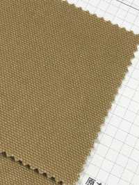 8800 Fuji Kinume Cotton Canvas No. 8 Special Paraffin Processing[Textilgewebe] Fuji Gold Pflaume Sub-Foto