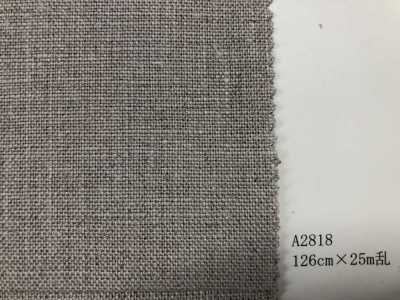 A2818 Französische Bettwäsche[Textilgewebe] Fuji Gold Pflaume Sub-Foto