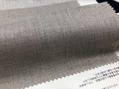 A2818 Französische Bettwäsche[Textilgewebe] Fuji Gold Pflaume Sub-Foto