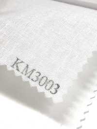 KM3003 Shirt Für Nicht Schmelzbare Einlagebereiche Kara-Puppe Sub-Foto