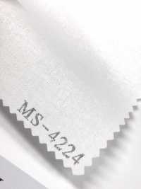 MS-4224 Wasserlösliche Einlage Für Hemden Kara-Puppe Sub-Foto