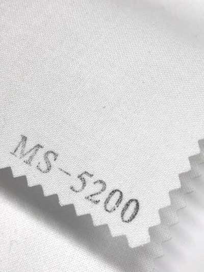 MS-5200 Wasserlösliche Einlage Für Hemden Kara-Puppe Sub-Foto