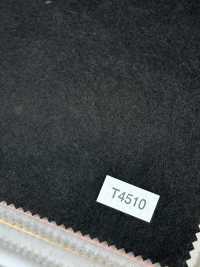 T4510 NOWVEN® Non Fusible Interlining Series Nakate Semi-Soft Type[Einlage] Sub-Foto