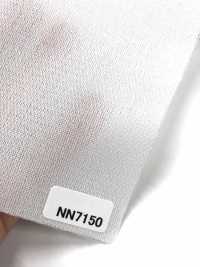 NN7150 Thermofix ® Jacken Der NN-Serie Für Schmelzbare Einlage Tohkai Thermo Thermo Sub-Foto