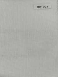 SH1001 Schmelzbare Einlage Der Conbel Sinter-Serie Conbel Unterfoto