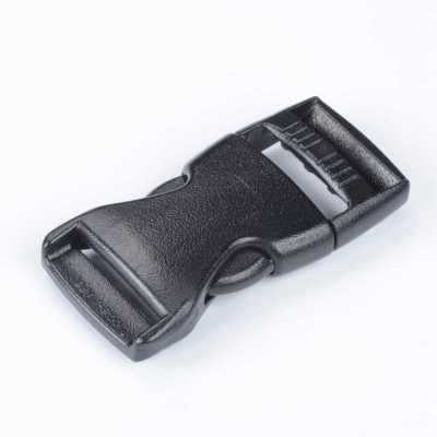 TSR-H NIFCO Steckschnalle