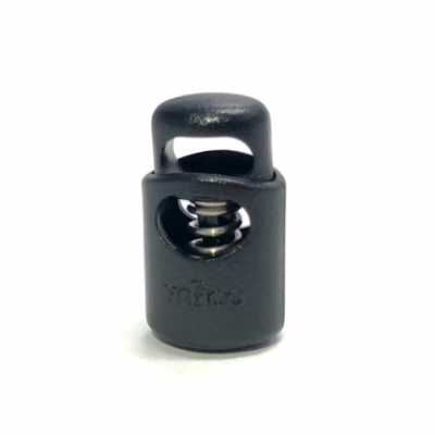 CL43 NIFCO Kordelstopper