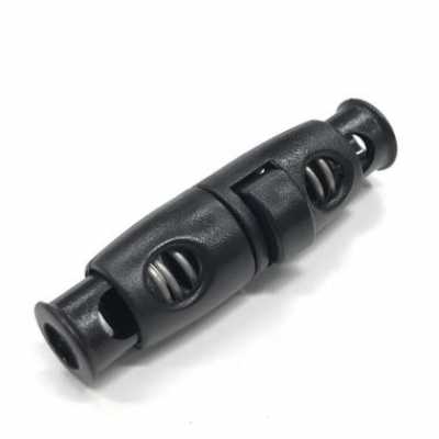 JC1S NIFCO Kordelstopper