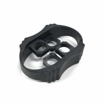 CL62 NIFCO Kordelstopper