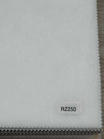 RZ250 NOWVEN® Einzelpunkt-Serie