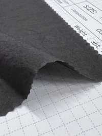 8250 SUNNY DRY Schreibmaschinentuch Sonnengetrocknete Waschmaschinenverarbeitung[Textilgewebe] SHIBAYA Unterfoto