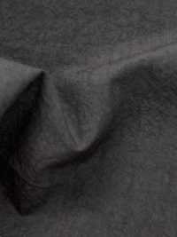 8250 SUNNY DRY Schreibmaschinentuch Sonnengetrocknete Waschmaschinenverarbeitung[Textilgewebe] SHIBAYA Unterfoto