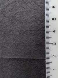 8250 SUNNY DRY Schreibmaschinentuch Sonnengetrocknete Waschmaschinenverarbeitung[Textilgewebe] SHIBAYA Unterfoto