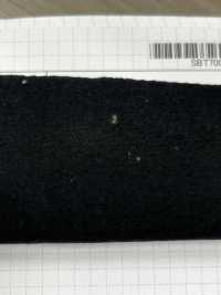 SBT7000 SUNNY DRY Twill Sonnengetrocknete Waschmaschine Verarbeitung[Textilgewebe] SHIBAYA Unterfoto