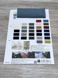 SBT7000 SUNNY DRY Twill Sonnengetrocknete Waschmaschine Verarbeitung[Textilgewebe] SHIBAYA Unterfoto