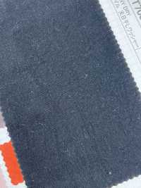 SBT7000 SUNNY DRY Twill Sonnengetrocknete Waschmaschine Verarbeitung[Textilgewebe] SHIBAYA Unterfoto