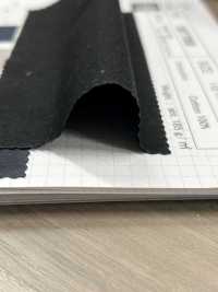 SBT7000 SUNNY DRY Twill Sonnengetrocknete Waschmaschine Verarbeitung[Textilgewebe] SHIBAYA Unterfoto