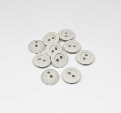 TPE1 Gummiknopf