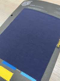1036781 Cordura-Schreibmaschinentuch[Textilgewebe] Takisada Nagoya Sub-Foto