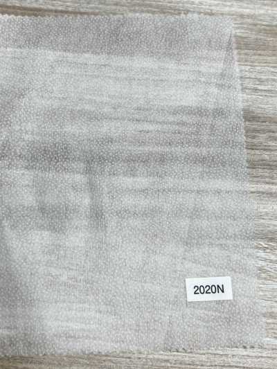 2020N NOWVEN® Single-Dot-Serie, halbweicher Typ