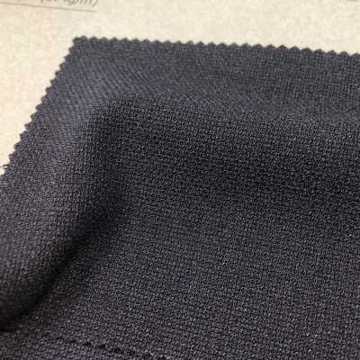 5-62030 TRABEST Dry Touch Melange Mesh[Textilgewebe] Takisada Nagoya Sub-Foto