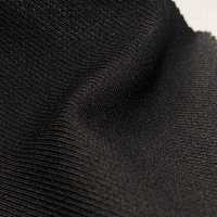 5-62060 TRABEST Dry Touch Melange Calze[Textilgewebe] Takisada Nagoya Sub-Foto