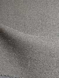 2-63791 CORDURA COMBATWOOL Stretchmatte[Textilgewebe] Takisada Nagoya Sub-Foto