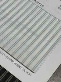 NY530 Gestreiftes Futter[Beschichtung] Kein Name Unterfoto