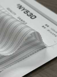 NY530 Gestreiftes Futter[Beschichtung] Kein Name Unterfoto