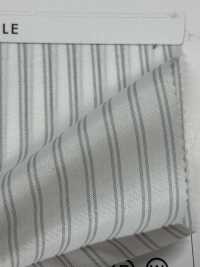 NY530 Gestreiftes Futter[Beschichtung] Kein Name Unterfoto