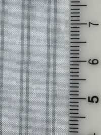 NY530 Gestreiftes Futter[Beschichtung] Kein Name Unterfoto