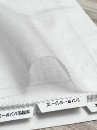 3211 Fixierbare Einlage Der Conbel Conbel -Serie Conbel Unterfoto