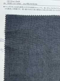 22277 Leinen Canvas BIO-TKS[Textilgewebe] SUNWELL Sub-Foto
