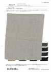 22277 Leinen Canvas BIO-TKS