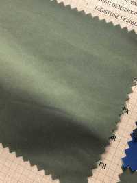 KGM1200 Spaltfaser-Nebel-Taft[Textilgewebe] Masaru Kawagoe Sub-Foto