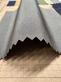 KGM1200 Spaltfaser-Nebel-Taft[Textilgewebe] Masaru Kawagoe Sub-Foto
