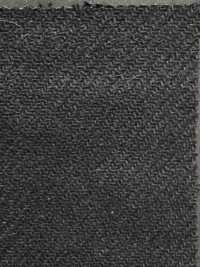 1022766 CORDURA Combat Wool Twill[Textilgewebe] Takisada Nagoya Sub-Foto