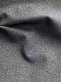 1060030 Cation Taslan High Stretch Gabardine[Textilgewebe] Takisada Nagoya Sub-Foto