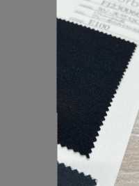 FJ230060 30/- T-Stoff Jersey[Textilgewebe] Fujisaki Textile Sub-Foto
