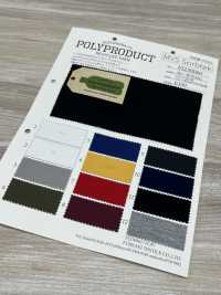 FJ230060 30/- T-Stoff Jersey[Textilgewebe] Fujisaki Textile Sub-Foto