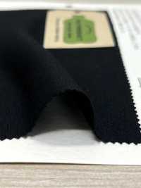 FJ230070 30//Zehn Tianzhu-Baumwolle 22G[Textilgewebe] Fujisaki Textile Sub-Foto
