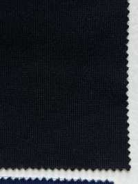 FJ230080 Vlies /// Vlies[Textilgewebe] Fujisaki Textile Sub-Foto