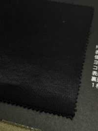 FJ350020 Recyceltes N/C Double Face Fuzzy-Futter[Textilgewebe] Fujisaki Textile Sub-Foto