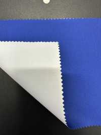 FJ-NSF2222 Taft Aus Recyceltem Nylon[Textilgewebe] Fujisaki Textile Sub-Foto