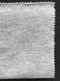 1077037 Fleece Baumwoll-Kaschmir-Fleece[Textilgewebe] Takisada Nagoya Sub-Foto