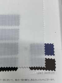14280 Bio-Baumwolle / Nylon Ripstop (Cordura-Gewebe)[Textilgewebe] SUNWELL Sub-Foto