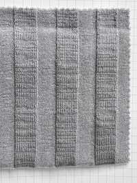 484 TENCEL® Rippstrick[Textilgewebe] VANCET Sub-Foto