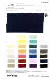 13247 60s Viskose-Spun-Lawn, Waschfinish