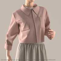 13459 Flanell[Textilgewebe] SUNWELL Sub-Foto